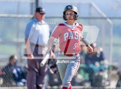 Thumbnail 3 in Paso Robles @ Valley Christian photogallery.