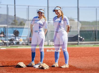 Thumbnail 2 in Paso Robles @ Valley Christian photogallery.
