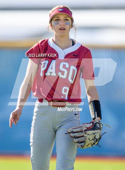 Thumbnail 3 in Paso Robles @ Valley Christian photogallery.