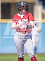 Photo from the gallery "Paso Robles @ Valley Christian"