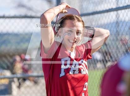 Thumbnail 3 in Paso Robles @ Valley Christian photogallery.