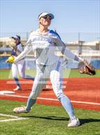 Photo from the gallery "Paso Robles @ Valley Christian"