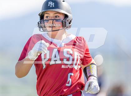 Thumbnail 2 in Paso Robles @ Valley Christian photogallery.
