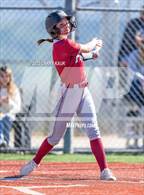 Photo from the gallery "Paso Robles @ Valley Christian"