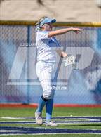 Photo from the gallery "Paso Robles @ Valley Christian"