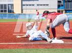 Photo from the gallery "Paso Robles @ Valley Christian"
