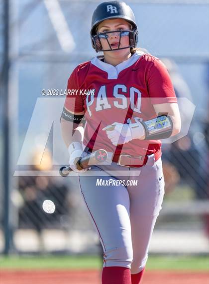 Thumbnail 3 in Paso Robles @ Valley Christian photogallery.