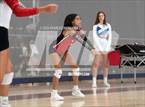 Photo from the gallery "Victoria West vs. Willis (Legends Invitational)"