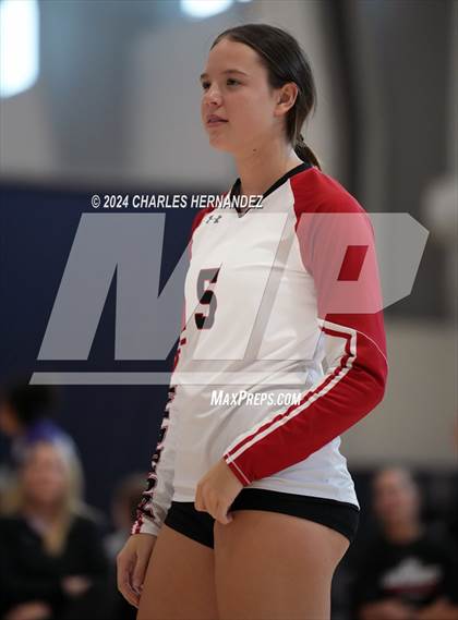 Thumbnail 1 in Victoria West vs. Willis (Legends Invitational) photogallery.
