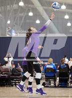 Photo from the gallery "Victoria West vs. Willis (Legends Invitational)"