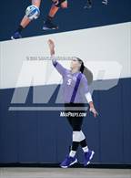 Photo from the gallery "Victoria West vs. Willis (Legends Invitational)"