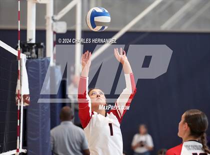 Thumbnail 1 in Victoria West vs. Willis (Legends Invitational) photogallery.