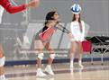 Photo from the gallery "Victoria West vs. Willis (Legends Invitational)"