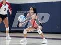 Photo from the gallery "Victoria West vs. Willis (Legends Invitational)"