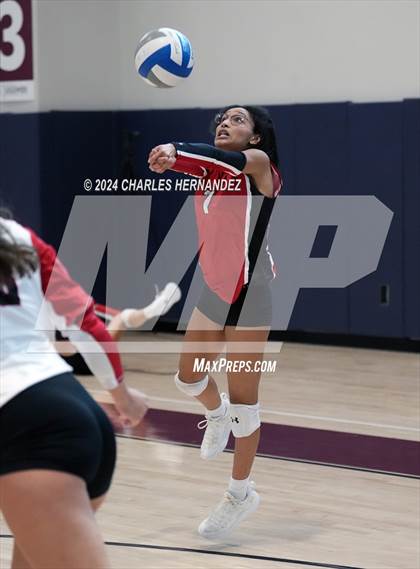 Thumbnail 1 in Victoria West vs. Willis (Legends Invitational) photogallery.