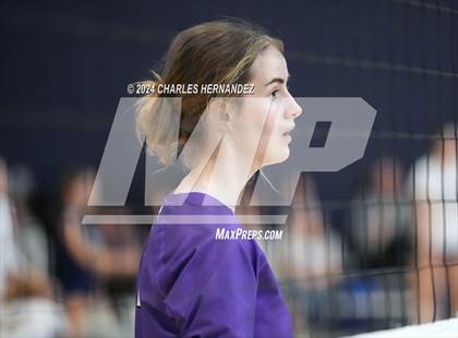 Thumbnail 2 in Victoria West vs. Willis (Legends Invitational) photogallery.
