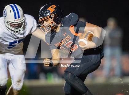 Thumbnail 2 in Gordonsville @ South Pittsburg photogallery.
