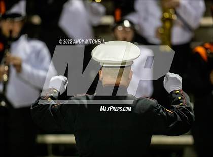 Thumbnail 1 in Gordonsville @ South Pittsburg photogallery.