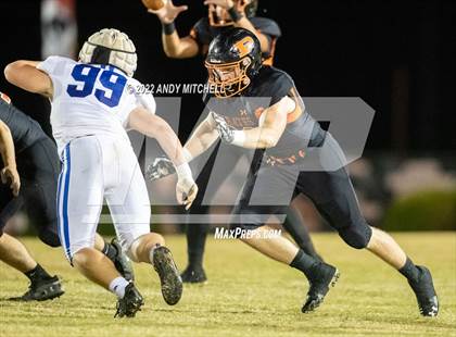 Thumbnail 3 in Gordonsville @ South Pittsburg photogallery.