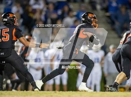 Thumbnail 1 in Gordonsville @ South Pittsburg photogallery.