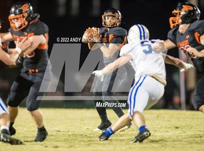Thumbnail 1 in Gordonsville @ South Pittsburg photogallery.