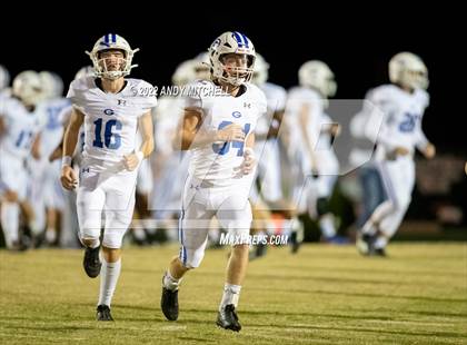 Thumbnail 2 in Gordonsville @ South Pittsburg photogallery.