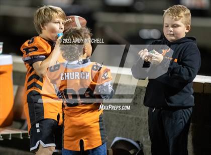Thumbnail 1 in Gordonsville @ South Pittsburg photogallery.