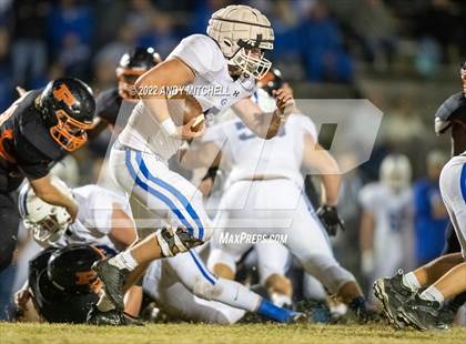 Thumbnail 1 in Gordonsville @ South Pittsburg photogallery.