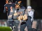 Photo from the gallery "Gordonsville @ South Pittsburg"