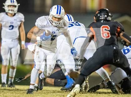 Thumbnail 3 in Gordonsville @ South Pittsburg photogallery.