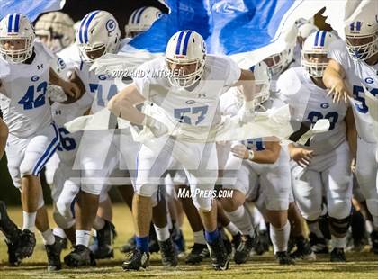 Thumbnail 3 in Gordonsville @ South Pittsburg photogallery.