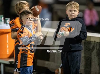 Thumbnail 2 in Gordonsville @ South Pittsburg photogallery.