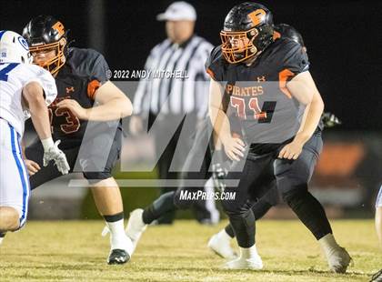 Thumbnail 2 in Gordonsville @ South Pittsburg photogallery.