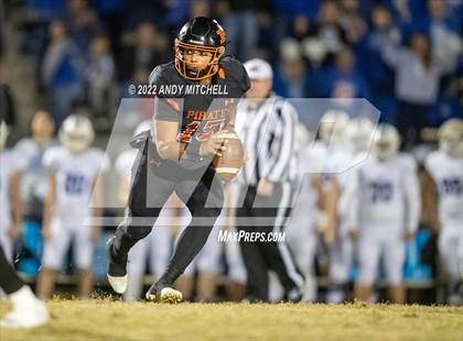 Thumbnail 3 in Gordonsville @ South Pittsburg photogallery.