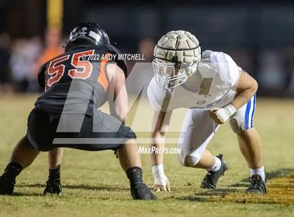 Thumbnail 1 in Gordonsville @ South Pittsburg photogallery.