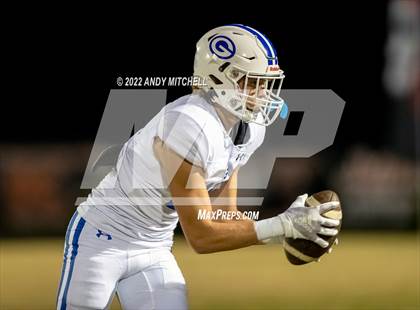Thumbnail 3 in Gordonsville @ South Pittsburg photogallery.