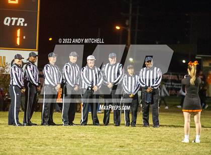 Thumbnail 3 in Gordonsville @ South Pittsburg photogallery.