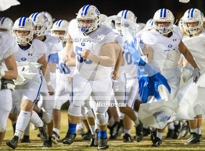 Thumbnail 2 in Gordonsville @ South Pittsburg photogallery.