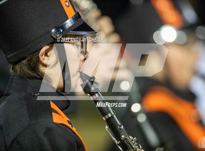 Thumbnail 3 in Gordonsville @ South Pittsburg photogallery.