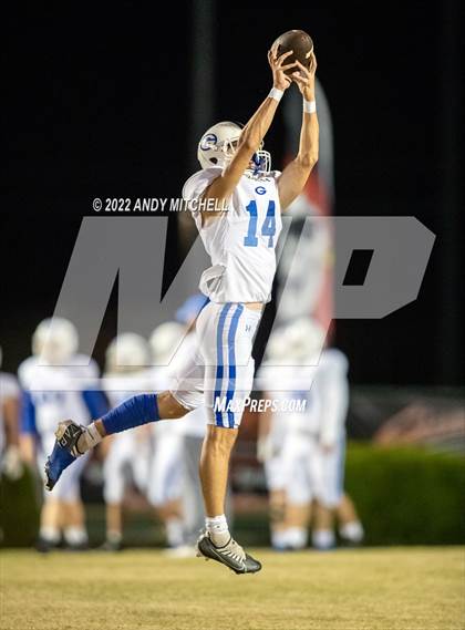 Thumbnail 2 in Gordonsville @ South Pittsburg photogallery.