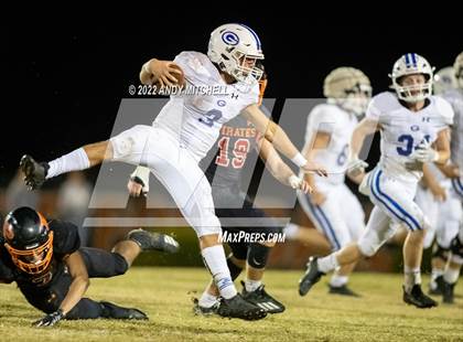 Thumbnail 3 in Gordonsville @ South Pittsburg photogallery.