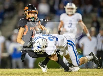 Thumbnail 2 in Gordonsville @ South Pittsburg photogallery.