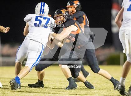 Thumbnail 3 in Gordonsville @ South Pittsburg photogallery.