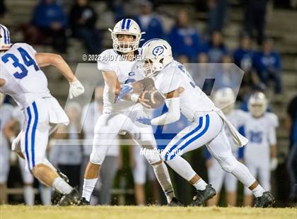 Thumbnail 2 in Gordonsville @ South Pittsburg photogallery.