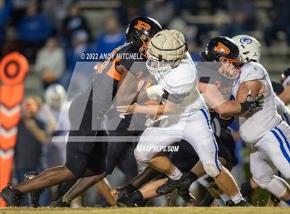 Thumbnail 3 in Gordonsville @ South Pittsburg photogallery.