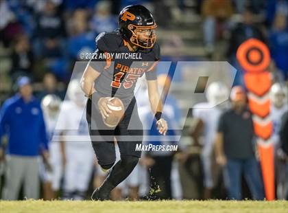 Thumbnail 2 in Gordonsville @ South Pittsburg photogallery.