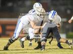 Photo from the gallery "Gordonsville @ South Pittsburg"