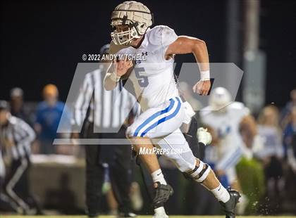 Thumbnail 2 in Gordonsville @ South Pittsburg photogallery.