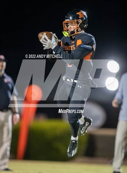 Thumbnail 2 in Gordonsville @ South Pittsburg photogallery.
