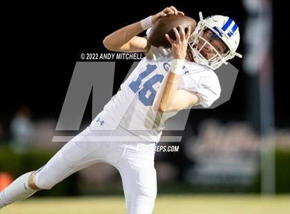 Thumbnail 2 in Gordonsville @ South Pittsburg photogallery.